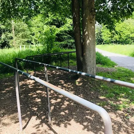 -theurbanist- 公寓