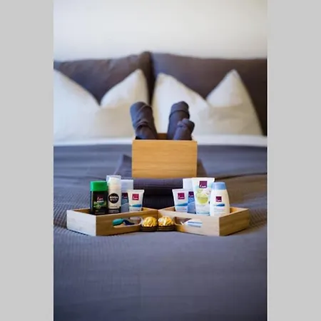 公寓 -theurbanist- *