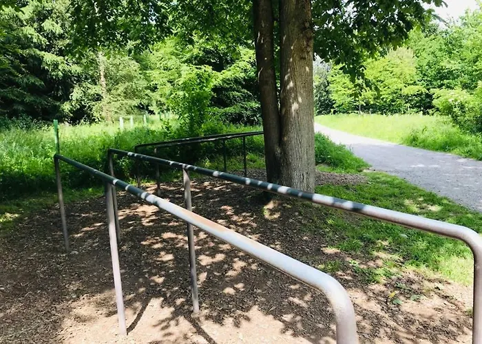 -theurbanist- Appartamento