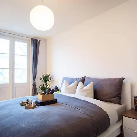 -theurbanist- * Berne