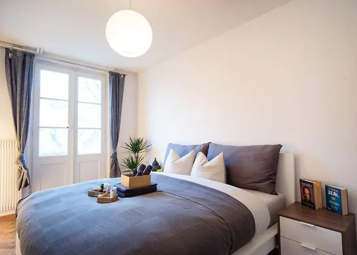 -theurbanist- * Berna