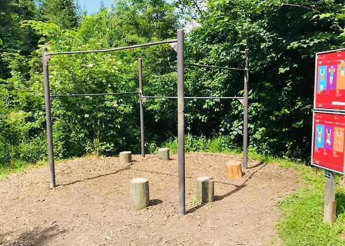 -theurbanist- Lejlighed *